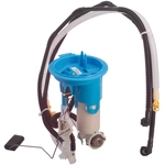 Order HELLA - 7.02701.20.0 - Fuel Pump Sender Assembly For Your Vehicle