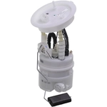 Order HELLA - 7.02701.68.0 - Fuel Pump & Housing Assembly For Your Vehicle