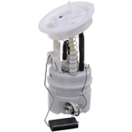 Order HELLA - 7.02701.69.0 - Fuel Pump And Hanger With Sender For Your Vehicle