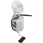 Order HELLA - 7.02701.71.0 - Fuel Pump And Hanger With Sender For Your Vehicle