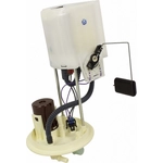 Order Fuel Pump And Hanger With Sender by MOTORCRAFT - PFS1207 For Your Vehicle