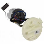Order MOTORCRAFT - PFS1215 - Fuel Pump & Housing Assembly For Your Vehicle