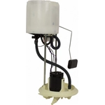 Order MOTORCRAFT - PFS1225 - Fuel Pump And Hanger With Sender For Your Vehicle