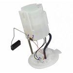 Order MOTORCRAFT - PFS1239 - Fuel Pump And Hanger With Sender For Your Vehicle
