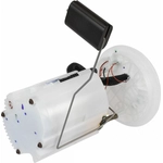 Order Fuel Pump And Hanger With Sender by MOTORCRAFT - PFS1326 For Your Vehicle