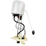 Order MOTORCRAFT - PFS1356 - Fuel Pump and Sender Assembly For Your Vehicle