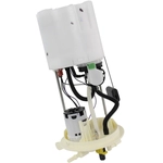 Order MOTORCRAFT - PFS1368 - Fuel Pump & Housing Assembly For Your Vehicle