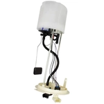 Order MOTORCRAFT - PFS1381 - Fuel Pump & Housing Assembly For Your Vehicle