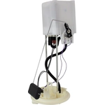 Order MOTORCRAFT - PFS1386 - Fuel Pump and Sender Assembly For Your Vehicle