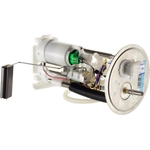 Order MOTORCRAFT - PFS1393 - Fuel Pump And Hanger With Sender For Your Vehicle