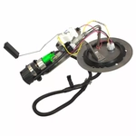 Order MOTORCRAFT - PFS1394 - Fuel Pump & Housing Assembly For Your Vehicle