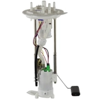 Order MOTORCRAFT - PFS1397 - Fuel Pump For Your Vehicle