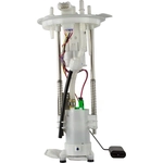 Order MOTORCRAFT - PFS1399 - Fuel Pump And Hanger With Sender For Your Vehicle