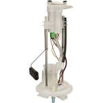 Order MOTORCRAFT - PFS1400 - Fuel Pump & Housing Assembly For Your Vehicle
