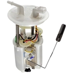 Order MOTORCRAFT - PFS1408 - Fuel Pump and Sender Assembly For Your Vehicle