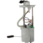 Order MOTORCRAFT - PFS1411 - Fuel Pump and Sender Assembly For Your Vehicle