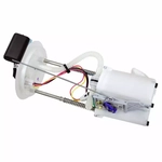 Order MOTORCRAFT - PFS1412 - Fuel Pump & Housing Assembly For Your Vehicle