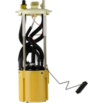 Order MOTORCRAFT - PFS1414 - Fuel Pump And Hanger With Sender For Your Vehicle