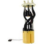 Order MOTORCRAFT - PFS1415 - Fuel Pump Sender Assembly For Your Vehicle