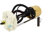 Order MOTORCRAFT - PFS1416 - Fuel Pump Sender Assembly For Your Vehicle