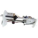 Order MOTORCRAFT - PFS1424 - Fuel Pump and Sender Assembly For Your Vehicle