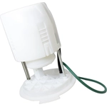 Order Fuel Pump And Hanger With Sender by MOTORCRAFT - PFS594 For Your Vehicle