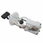 Order Fuel Pump And Hanger With Sender by MOTORCRAFT - PFS1013 For Your Vehicle