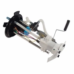 Order Fuel Pump And Hanger With Sender by MOTORCRAFT - PFS1021 For Your Vehicle