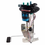 Order Fuel Pump And Hanger With Sender by MOTORCRAFT - PFS1021 For Your Vehicle