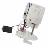 Order Fuel Pump And Hanger With Sender by MOTORCRAFT - PFS1024 For Your Vehicle