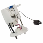 Order Fuel Pump And Hanger With Sender by MOTORCRAFT - PFS1024 For Your Vehicle