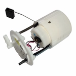 Order Fuel Pump And Hanger With Sender by MOTORCRAFT - PFS1030 For Your Vehicle