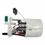 Order Fuel Pump And Hanger With Sender by MOTORCRAFT - PFS1032 For Your Vehicle
