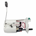Order Fuel Pump And Hanger With Sender by MOTORCRAFT - PFS1032 For Your Vehicle