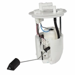 Order Fuel Pump And Hanger With Sender by MOTORCRAFT - PFS1033 For Your Vehicle