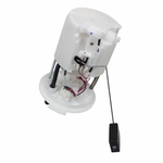 Order Fuel Pump And Hanger With Sender by MOTORCRAFT - PFS1036 For Your Vehicle