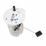 Order Fuel Pump And Hanger With Sender by MOTORCRAFT - PFS1036 For Your Vehicle