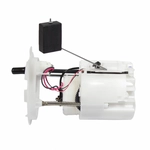 Order Fuel Pump And Hanger With Sender by MOTORCRAFT - PFS1037 For Your Vehicle