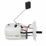 Order Fuel Pump And Hanger With Sender by MOTORCRAFT - PFS1037 For Your Vehicle
