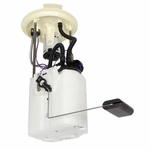 Order Fuel Pump And Hanger With Sender by MOTORCRAFT - PFS1040 For Your Vehicle