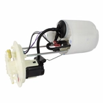 Order Fuel Pump And Hanger With Sender by MOTORCRAFT - PFS1054 For Your Vehicle