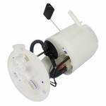 Order Fuel Pump And Hanger With Sender by MOTORCRAFT - PFS1058 For Your Vehicle