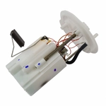 Order Fuel Pump And Hanger With Sender by MOTORCRAFT - PFS1090 For Your Vehicle