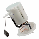 Order Fuel Pump And Hanger With Sender by MOTORCRAFT - PFS1090 For Your Vehicle