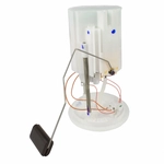 Order Fuel Pump And Hanger With Sender by MOTORCRAFT - PFS1097 For Your Vehicle