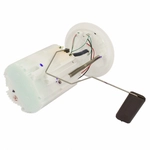 Order Fuel Pump And Hanger With Sender by MOTORCRAFT - PFS1101 For Your Vehicle