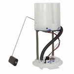 Order Fuel Pump And Hanger With Sender by MOTORCRAFT - PFS1137 For Your Vehicle