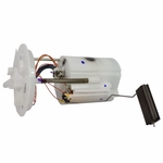 Order Fuel Pump And Hanger With Sender by MOTORCRAFT - PFS1179 For Your Vehicle