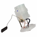 Order Fuel Pump And Hanger With Sender by MOTORCRAFT - PFS1179 For Your Vehicle
