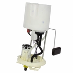 Order Fuel Pump And Hanger With Sender by MOTORCRAFT - PFS1219 For Your Vehicle